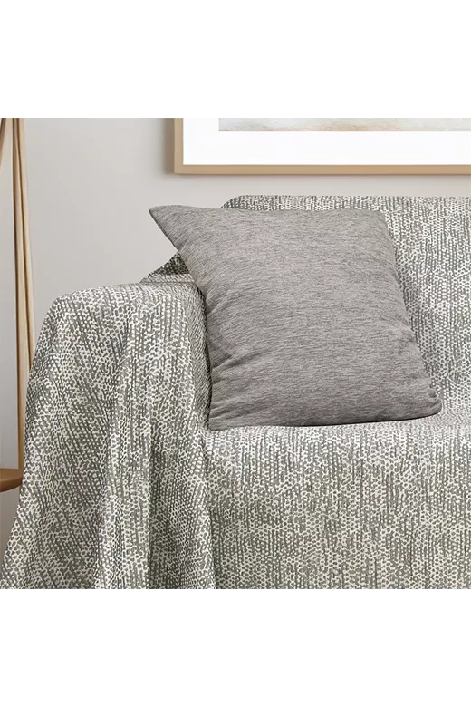 LINO ΡΙΧΤΑΡΙ SAPHIRE KHAKI 180X300