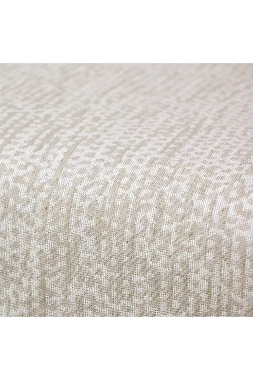 LINO ΡΙΧΤΑΡΙ SAPHIRE ECRU 180X300