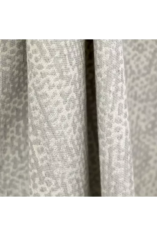 LINO ΡΙΧΤΑΡΙ SAPHIRE LGREY 180X250