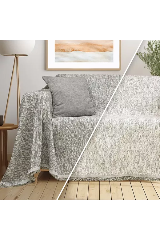 LINO ΡΙΧΤΑΡΙ SAPHIRE KHAKI 180X180