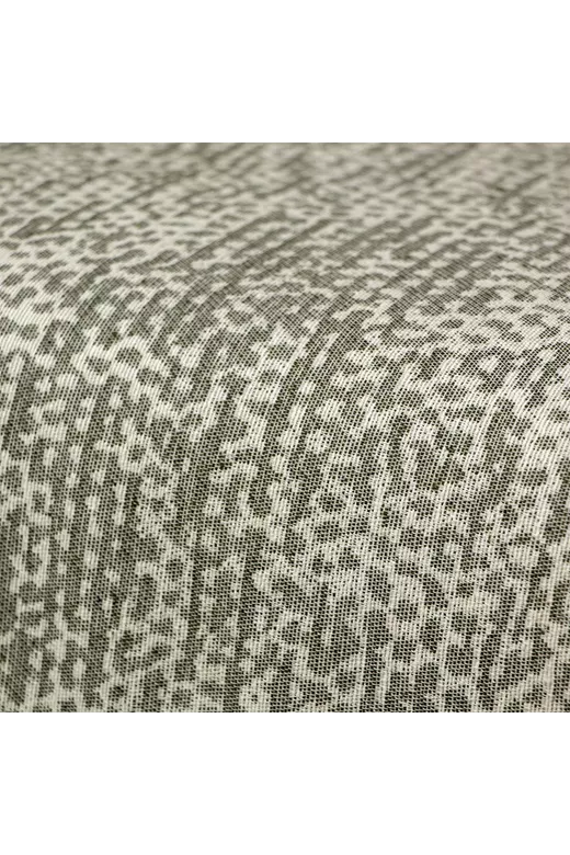 LINO ΡΙΧΤΑΡΙ SAPHIRE KHAKI 180X180