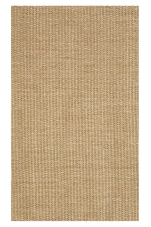 ΧΑΛΙ  NATURA  361020 - 160X230  NewPlan