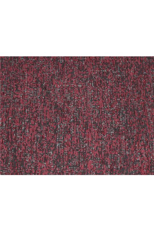 Ριχτάρι Τετραθέσιου (180X350) Mcdecor Malta Καρπουζί - MCDECOR