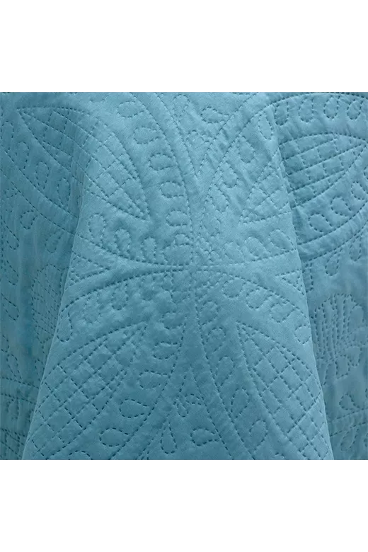 LINO ΚΟΥΒΕΡΛΙ LIGERO LPETROL 220X240