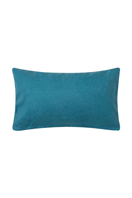 ΜΑΞΙΛΑΡΟΘΗΚΗ Α802 (30cm x 50cm) πετρόλ
