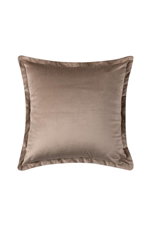 ΜΑΞΙΛΑΡΟΘΗΚΗ Α804 (65cm x 65cm) μπέζ