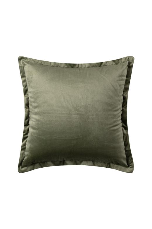 ΜΑΞΙΛΑΡΟΘΗΚΗ Α804 (65cm x 65cm) λαδί