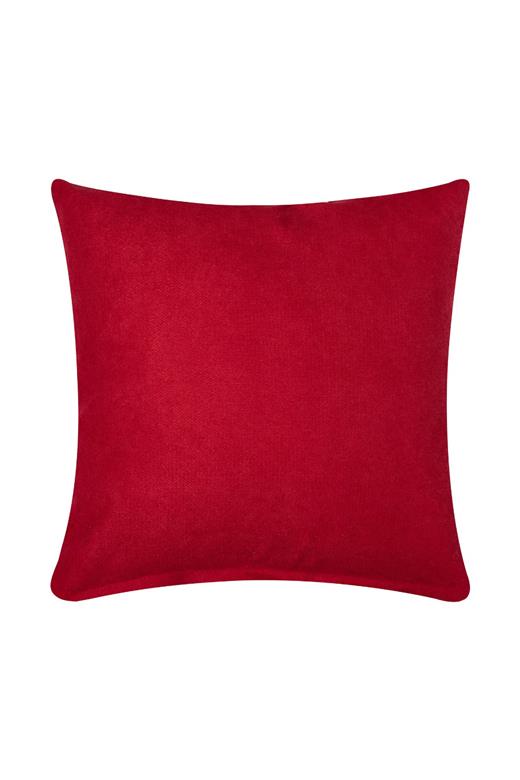 ΜΑΞΙΛΑΡΟΘΗΚΗ Α802 (65cm x 65cm) κόκκινο
