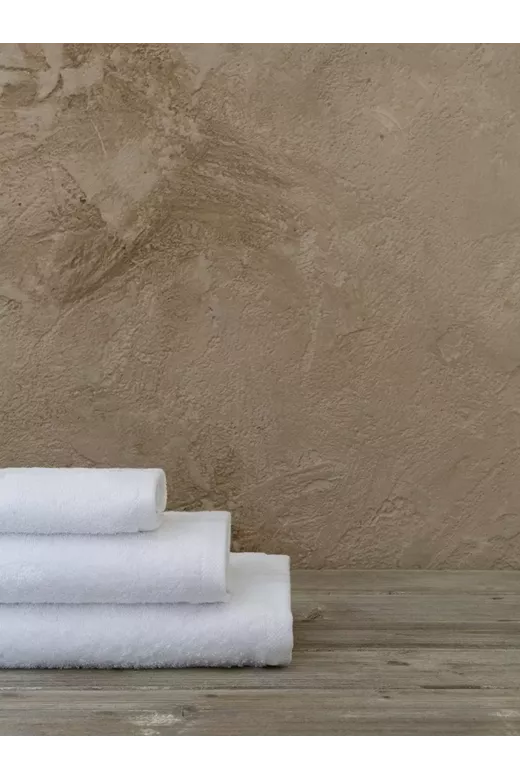Πετσέτα Wellness