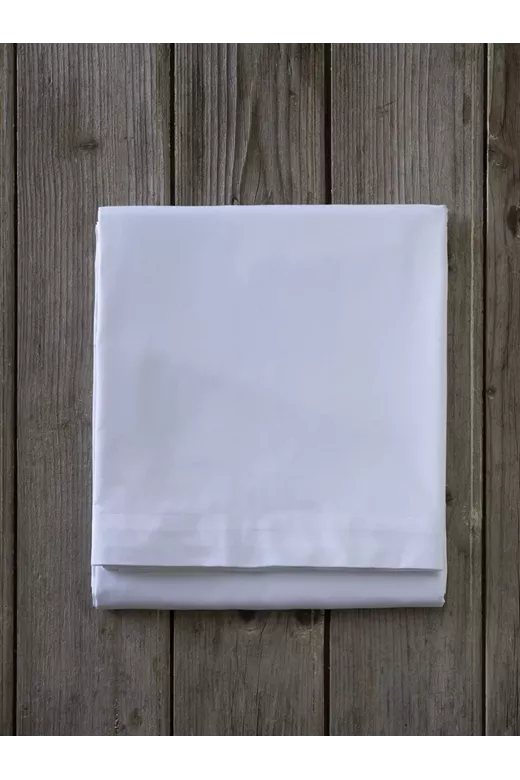 Σεντόνι Polycotton, 160 T.C.