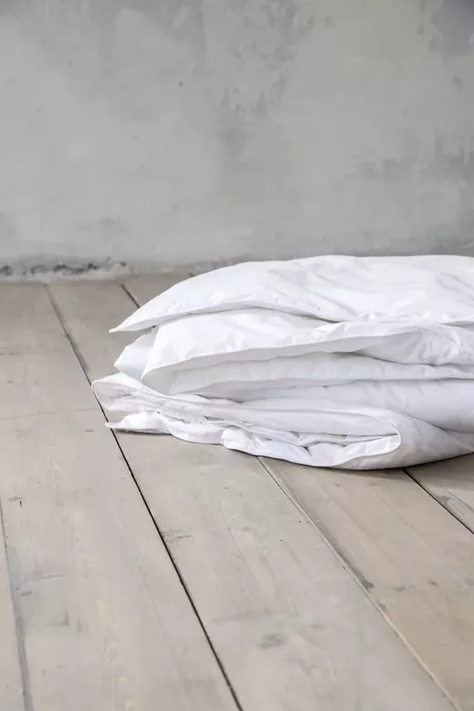 Πάπλωμα Super Soft
