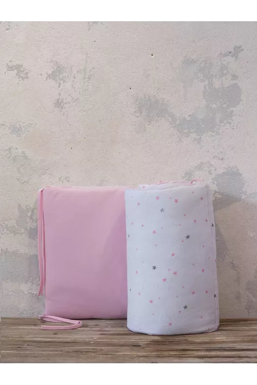 Πάντα Nene - Pink