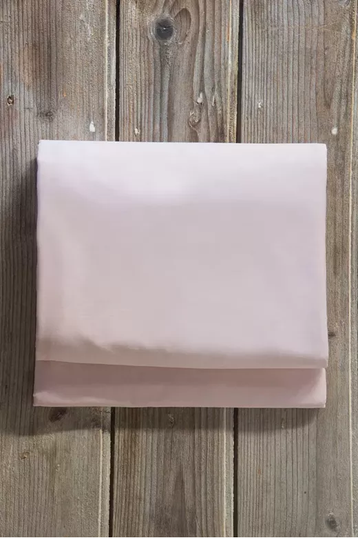 Παπλωματοθήκη Superior - Pink