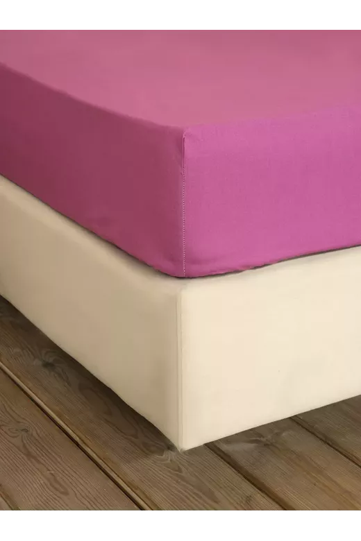Σεντόνι Primal - Orchid Pink