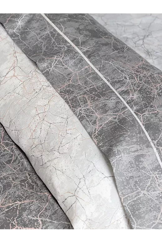 Σετ Σεντόνια Marble