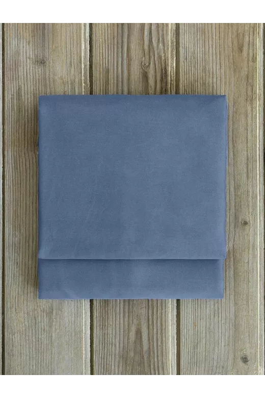 Σεντόνι Superior - Shadow Blue