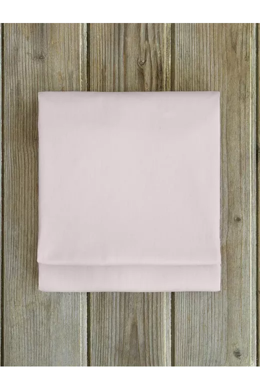 Σεντόνι Superior - Smoked Rose