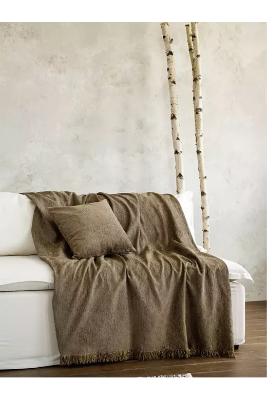 Ριχτάρι Matis - Brown