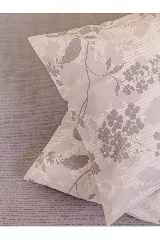Σετ Σεντόνια Blanche