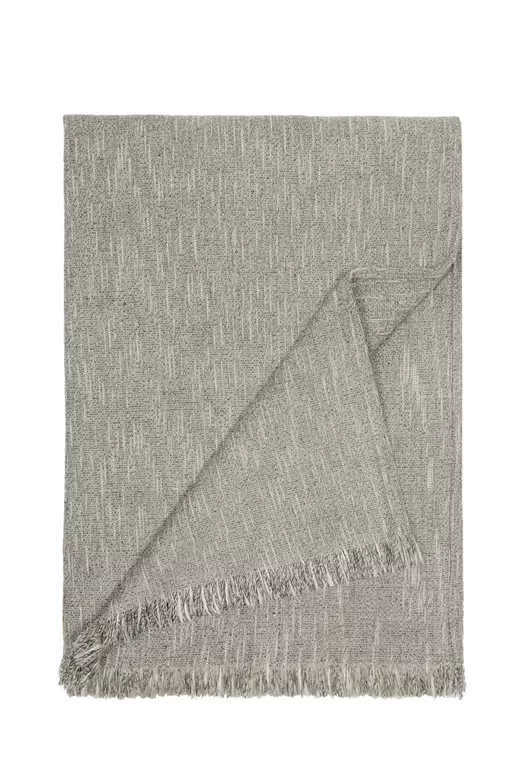 Ριχτάρι Artisan - Beige