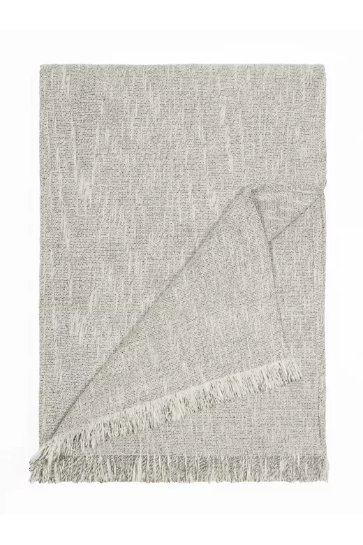 Ριχτάρι Artisan - Ivory