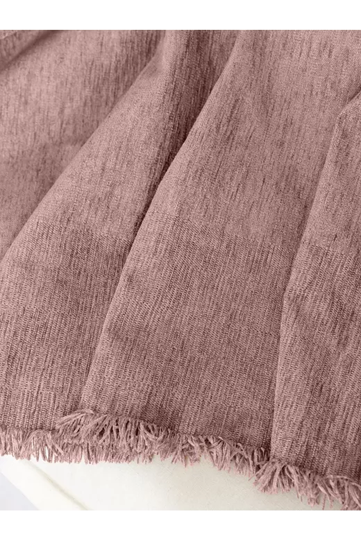 Ριχτάρι Plain - Earth