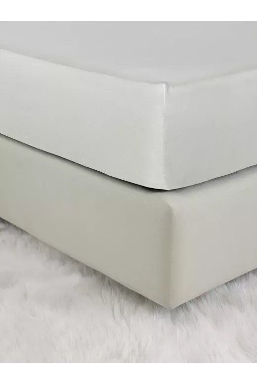 Σεντόνι Tender - Oat Beige