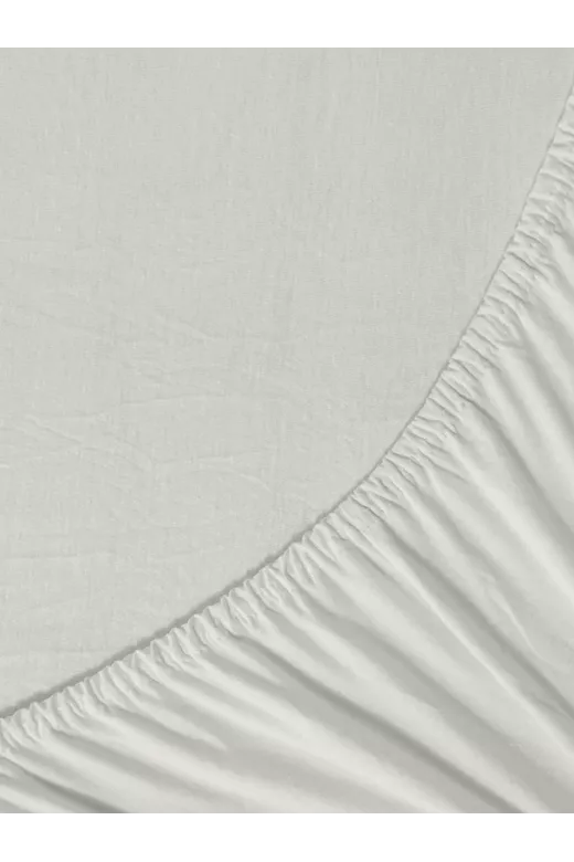 Σεντόνι Tender - Oat Beige