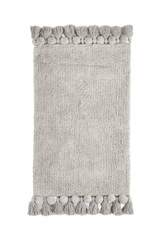 Πατάκι Μπάνιου Fresh Luxury - Oat Beige
