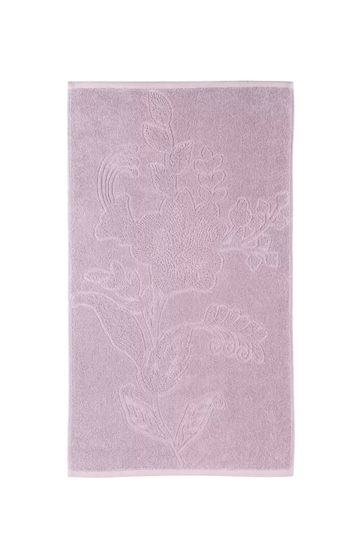 Σετ Πετσέτες Serenity - Lilac