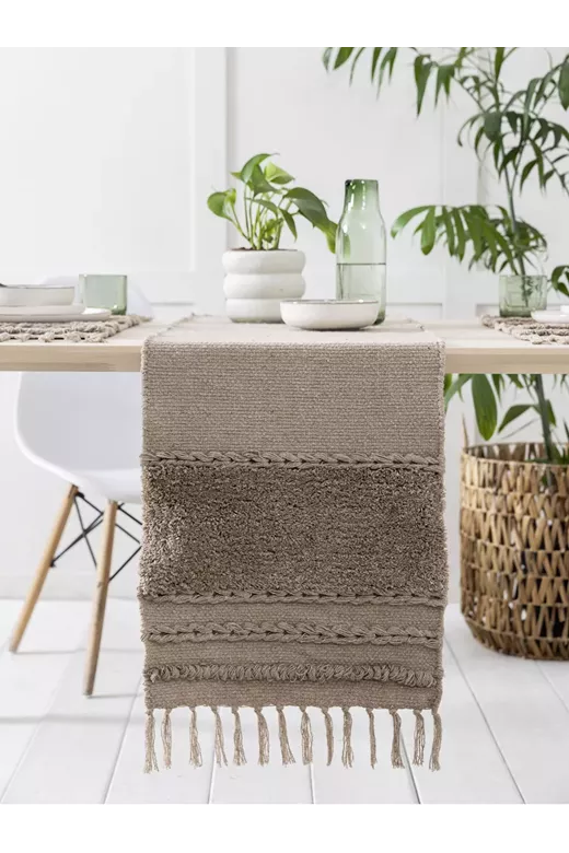 Runner Loom