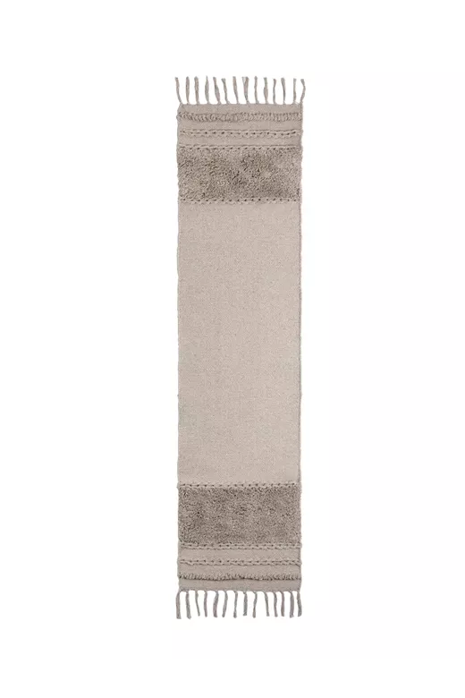 Runner Loom