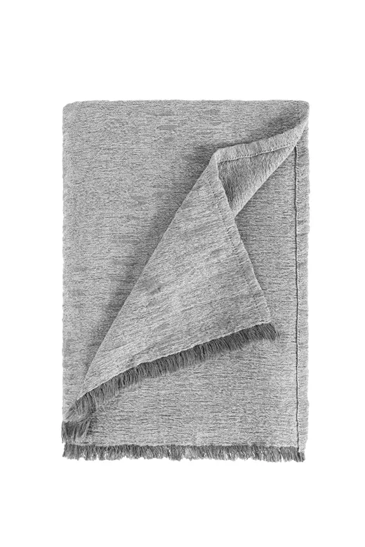 Ριχτάρι Benito - Gray
