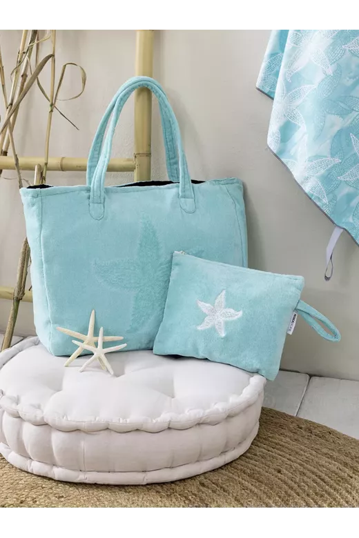 Αδιάβροχο Νεσεσέρ Θαλάσσης Starfish 