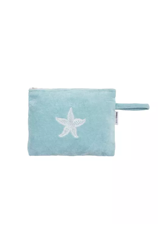 Αδιάβροχο Νεσεσέρ Θαλάσσης Starfish 