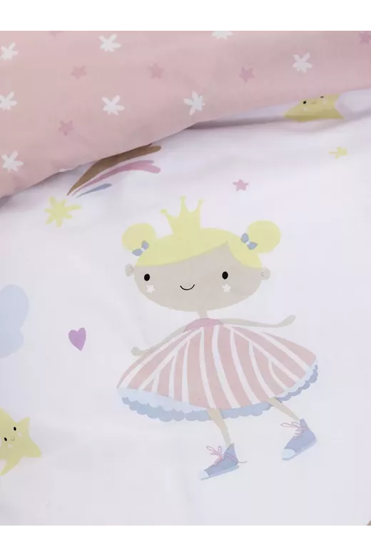 Σετ Σεντόνια Alice