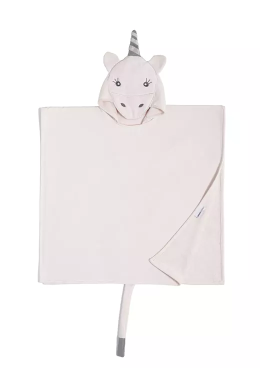 Πόντσο Unicorn