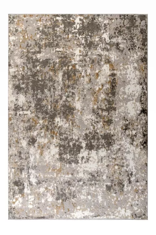 SALMA 067X520 Ρ.Ρ. ΑΙΓΥΠΤΟΥ 49094