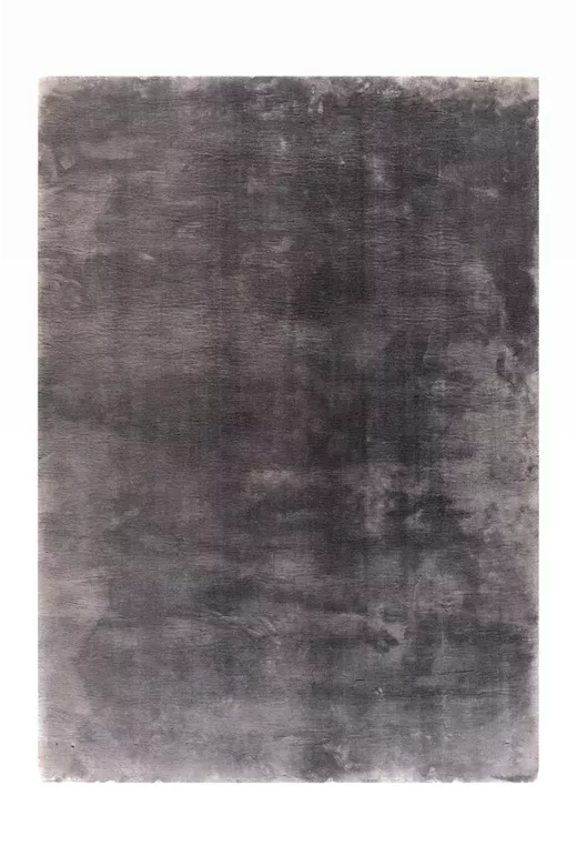MAXIMO ΤΑΠ. ACRYLIC  26165
