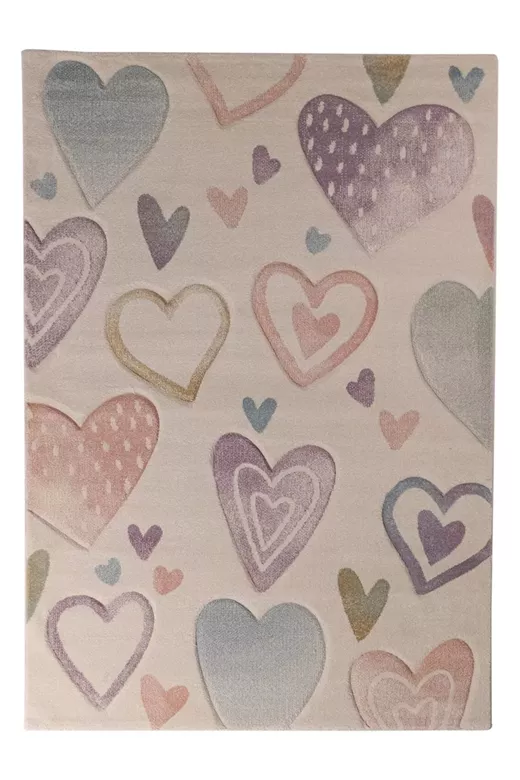 DIAMOND 133Χ190 ΤΑΠ. 76765