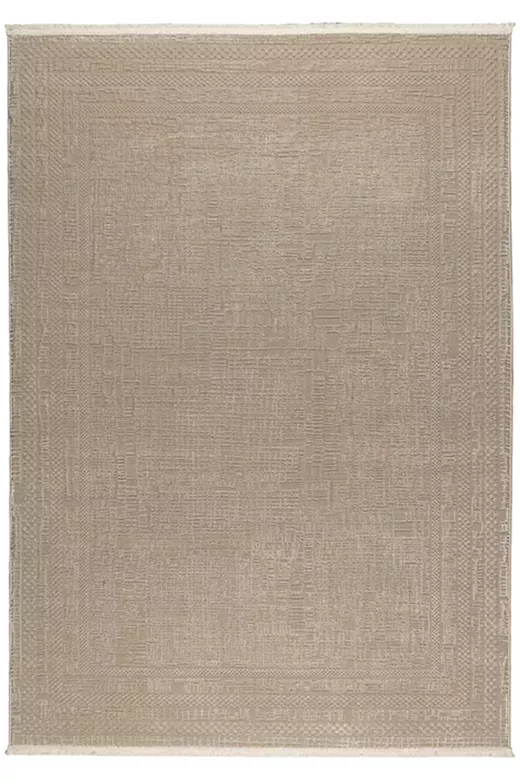 Χαλί Simple D221 KoulisCarpets