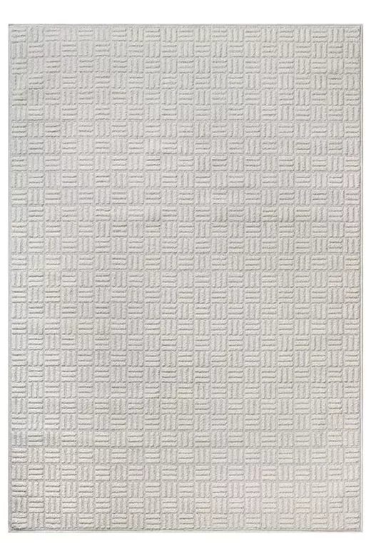 ΜΟΚΕΤΑ ΥΦΑΝΤΗ CASA 36954C NewPlan