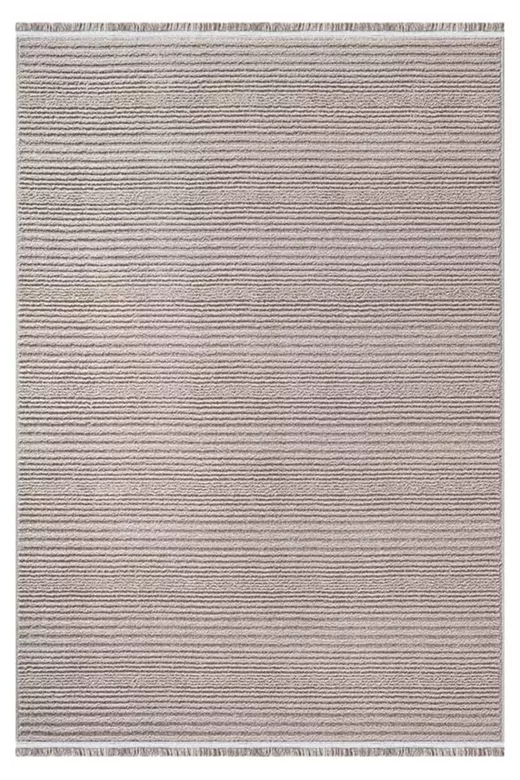 ΧΑΛΙ CASA 37001A - SET067(2x150,1x210)  NewPlan