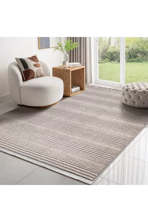 ΧΑΛΙ CASA 37001A - SET067(2x150,1x210)  NewPlan