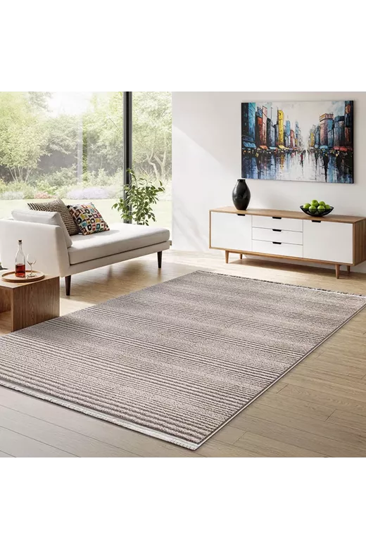 ΧΑΛΙ CASA 37001A - SET067(2x150,1x210)  NewPlan