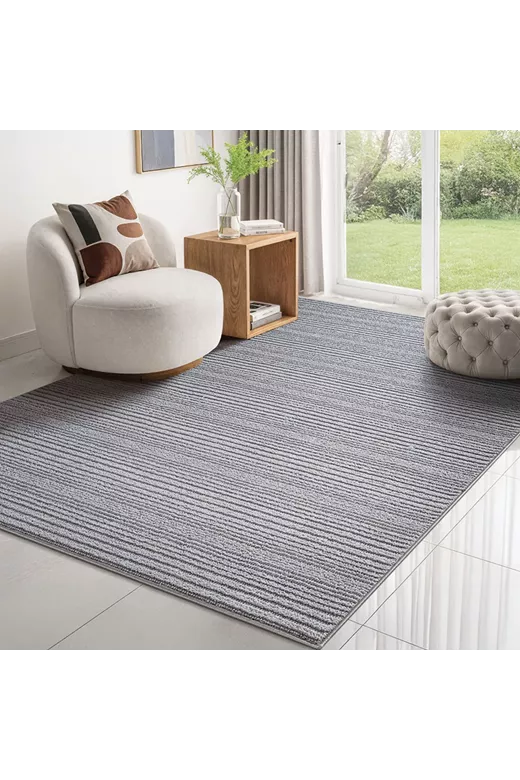ΧΑΛΙ CASA 37100B - 160X230  NewPlan