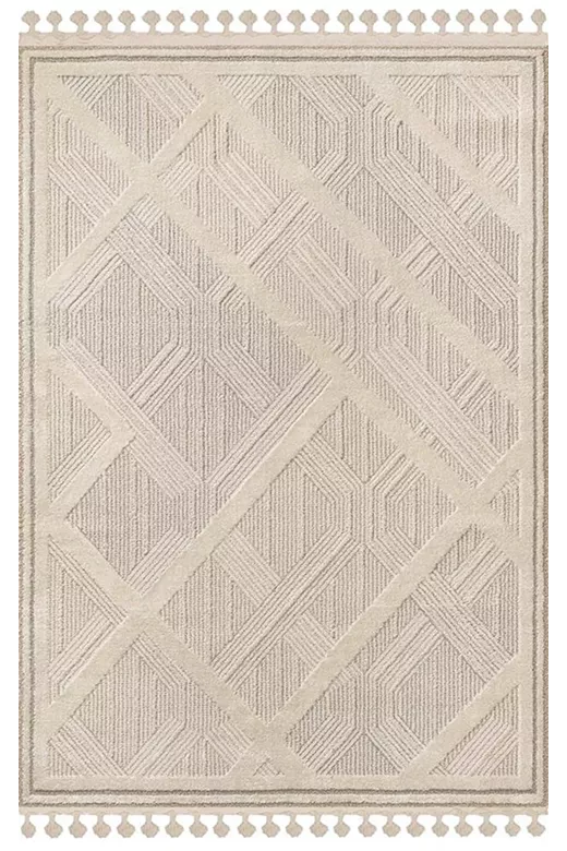 ΧΑΛΙ GALA 13217A - SET066(2x150,1x210)  NewPlan