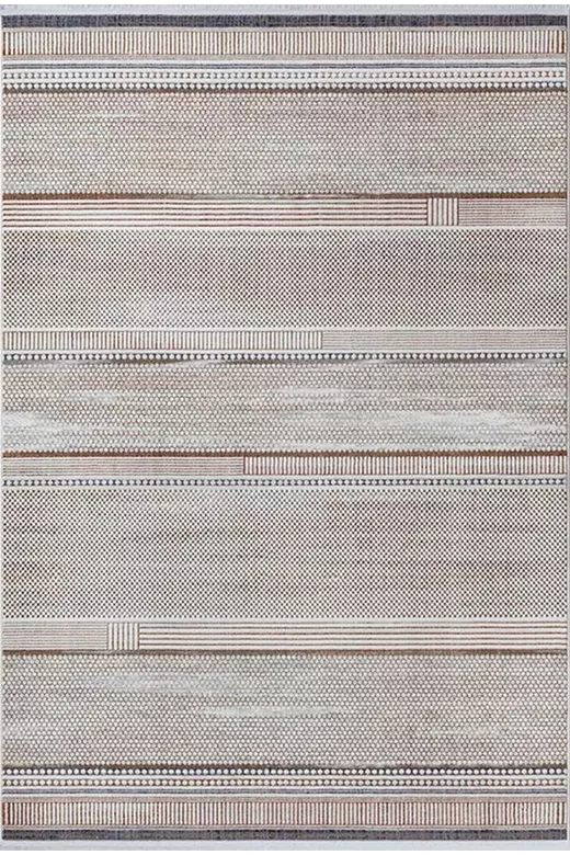 ΧΑΛΙ AMETHYST 12745 - 160X230  NewPlan