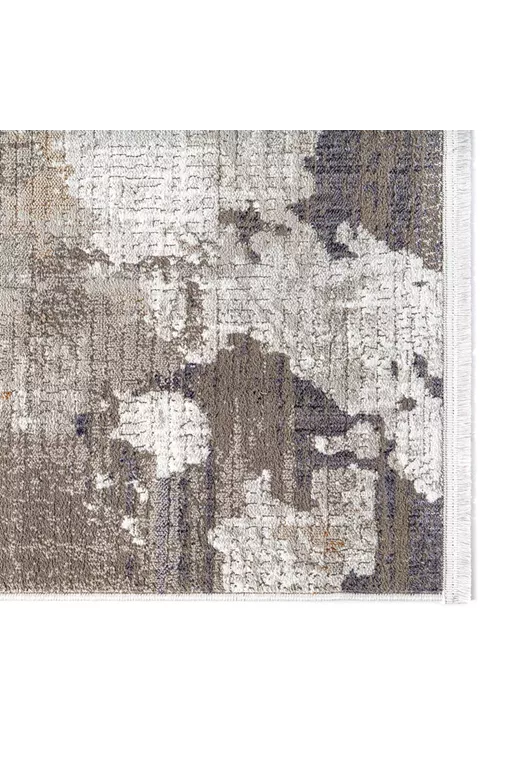 ΧΑΛΙ AMETHYST 12750 - 200X290  NewPlan