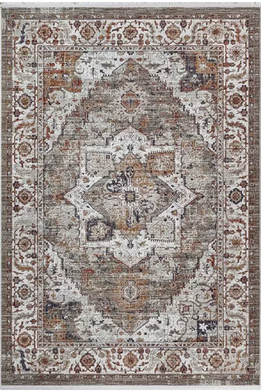 ΧΑΛΙ AMETHYST 12751 - SET066(2x150,1x210)  NewPlan